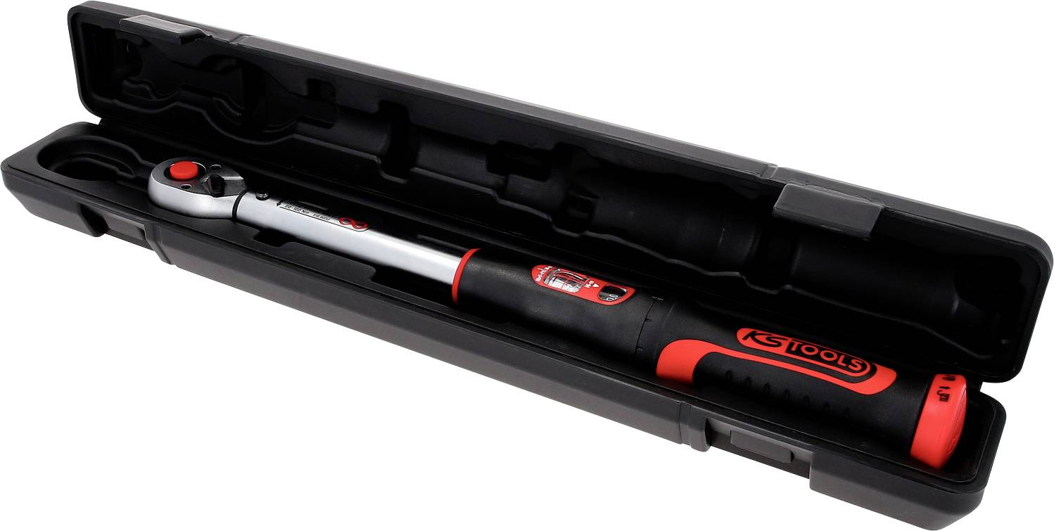 KS Tools 516.9032 Drehmomentschlüssel