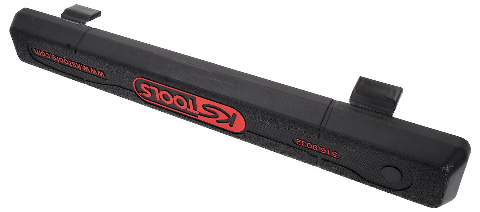 KS Tools 516.9032 Drehmomentschlüssel