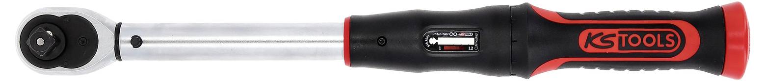 KS Tools 516.9032 Drehmomentschlüssel