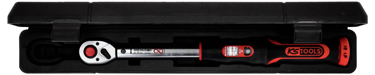KS Tools 516.9032 Drehmomentschlüssel
