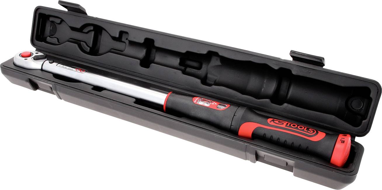 KS Tools 516.9042 Drehmomentschlüssel