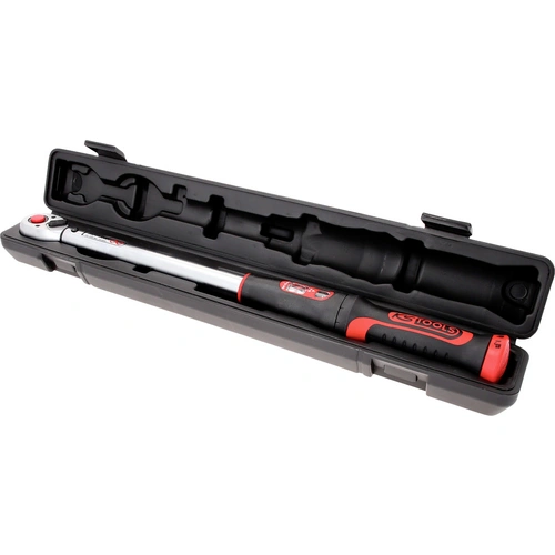 KS Tools 516.9042 Drehmomentschlüssel KS Tools 516.9042 Drehmomentschlüssel