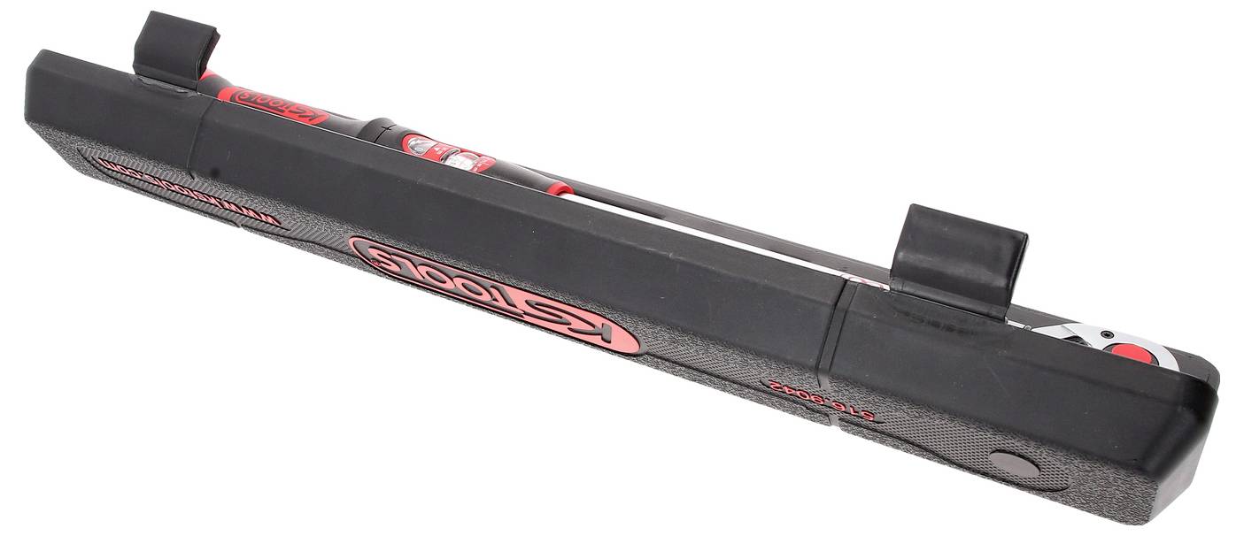 KS Tools 516.9042 Drehmomentschlüssel