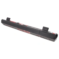 KS Tools 516.9042 Drehmomentschlüssel KS Tools 516.9042 Drehmomentschlüssel