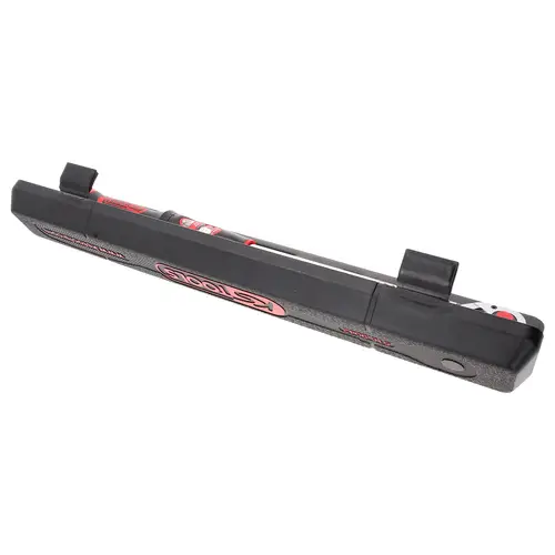 KS Tools 516.9042 Drehmomentschlüssel KS Tools 516.9042 Drehmomentschlüssel