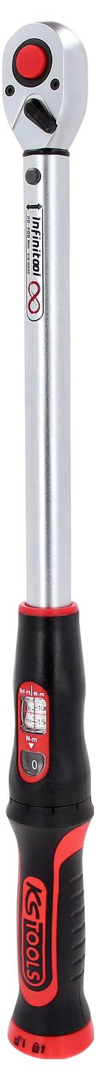 KS Tools 516.9042 Drehmomentschlüssel