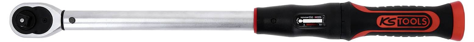 KS Tools 516.9042 Drehmomentschlüssel