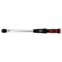 KS Tools 516.9042 Drehmomentschlüssel KS Tools 516.9042 Drehmomentschlüssel