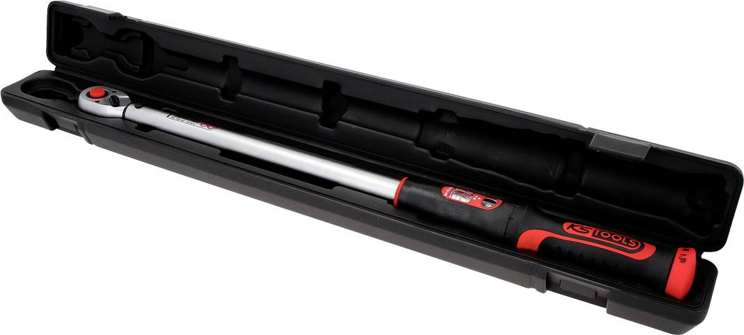 KS Tools 516.9072 Drehmomentschlüssel
