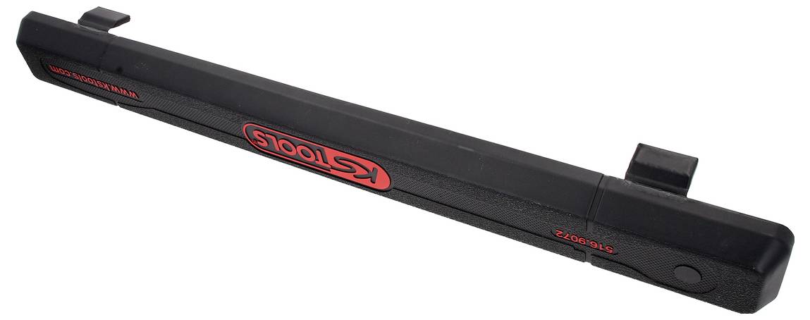 KS Tools 516.9072 Drehmomentschlüssel