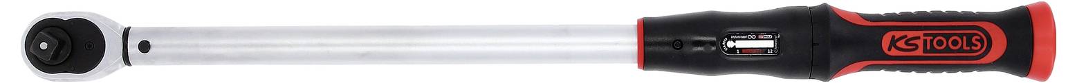 KS Tools 516.9072 Drehmomentschlüssel