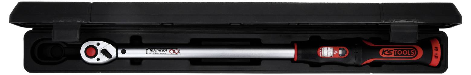 KS Tools 516.9072 Drehmomentschlüssel