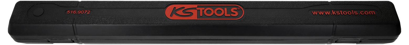KS Tools 516.9072 Drehmomentschlüssel