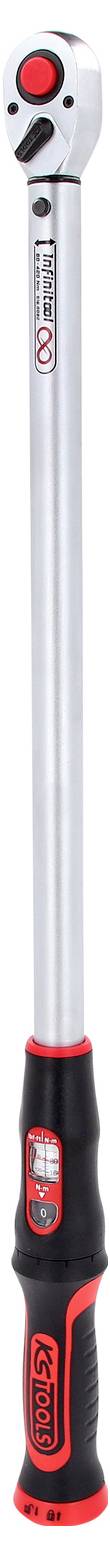 KS Tools 516.9082 Drehmomentschlüssel