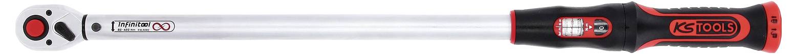 KS Tools 516.9082 Drehmomentschlüssel