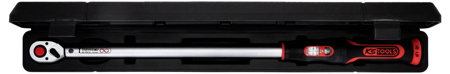 KS Tools 516.9082 Drehmomentschlüssel