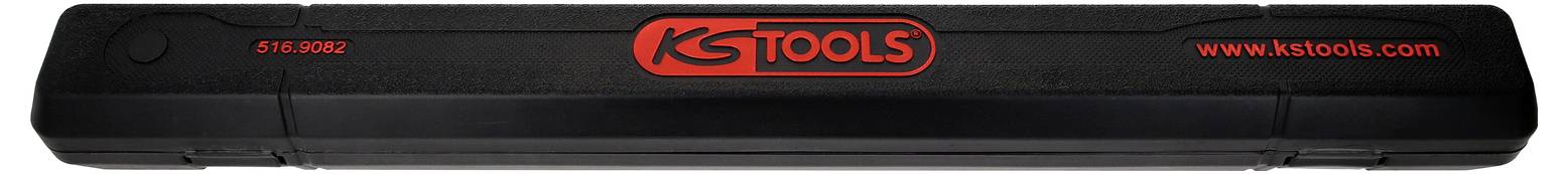 KS Tools 516.9082 Drehmomentschlüssel