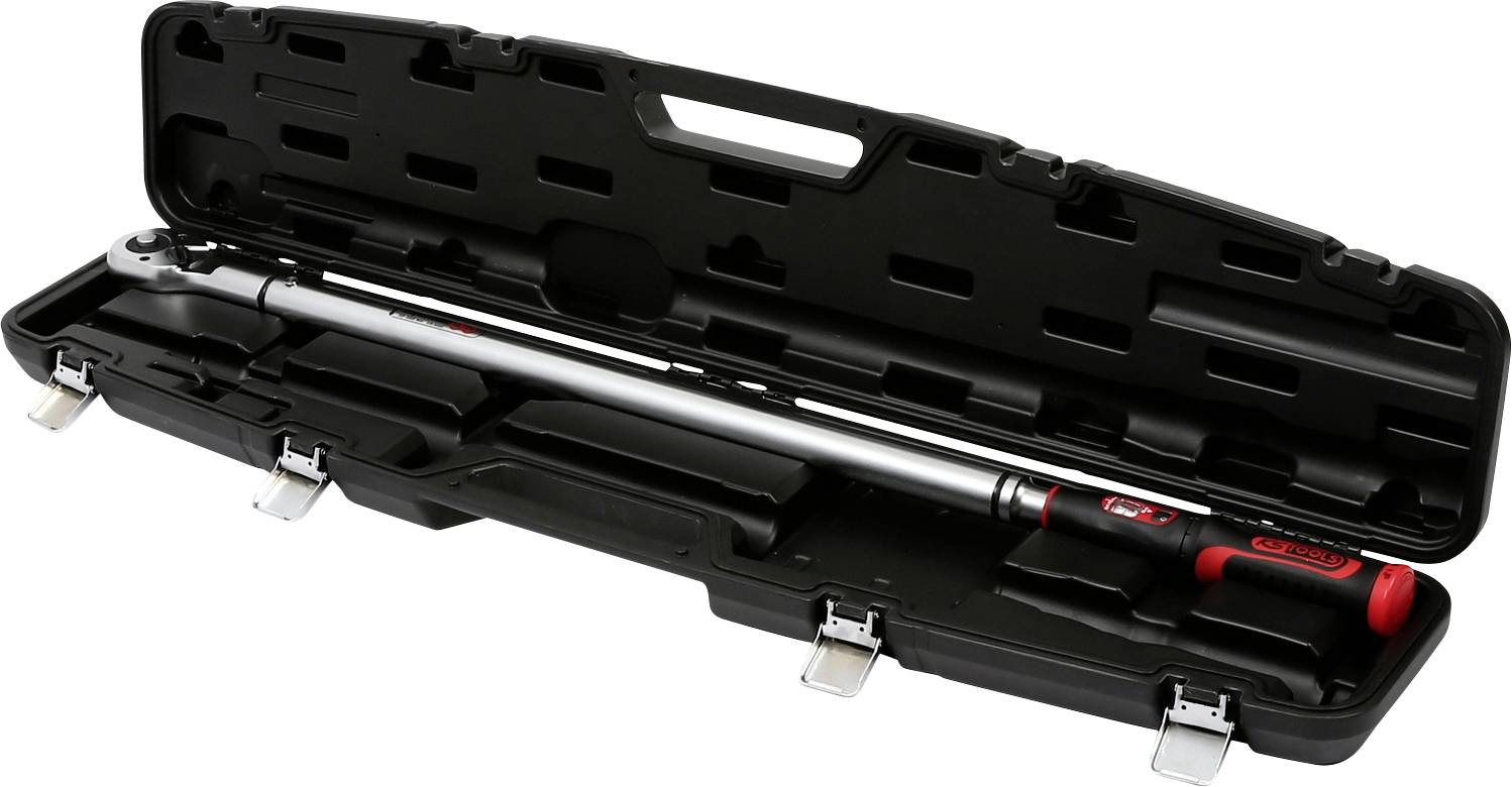 KS Tools 516.9090 Drehmomentschlüssel