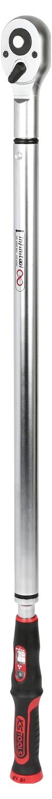 KS Tools 516.9090 Drehmomentschlüssel