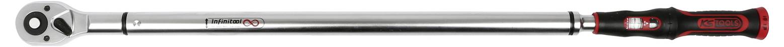 KS Tools 516.9090 Drehmomentschlüssel