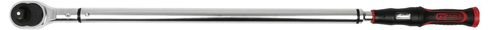 KS Tools 516.9090 Drehmomentschlüssel