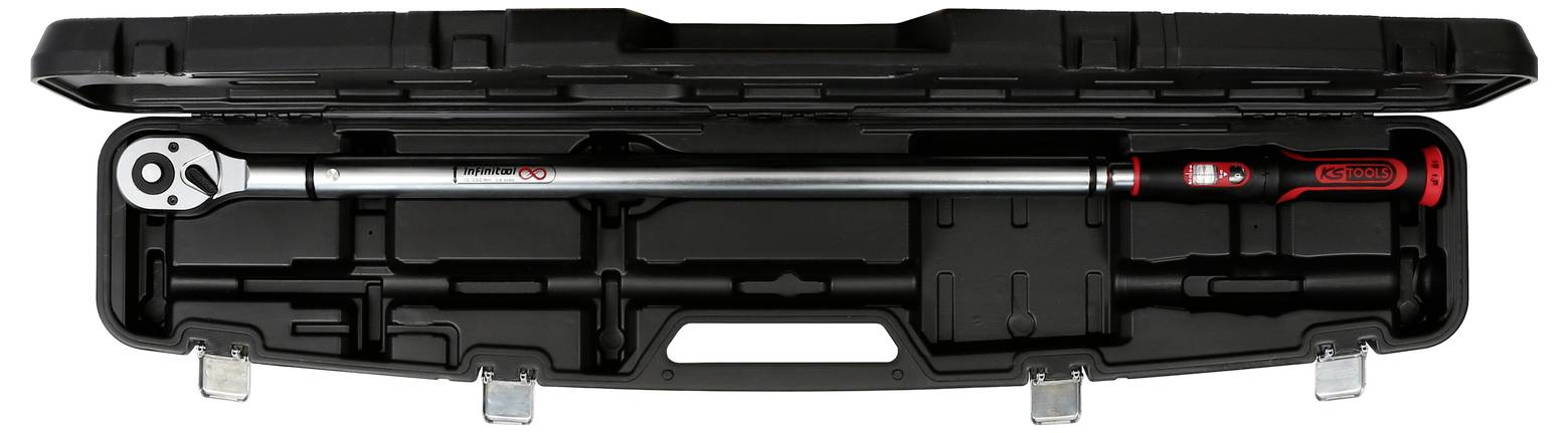 KS Tools 516.9090 Drehmomentschlüssel