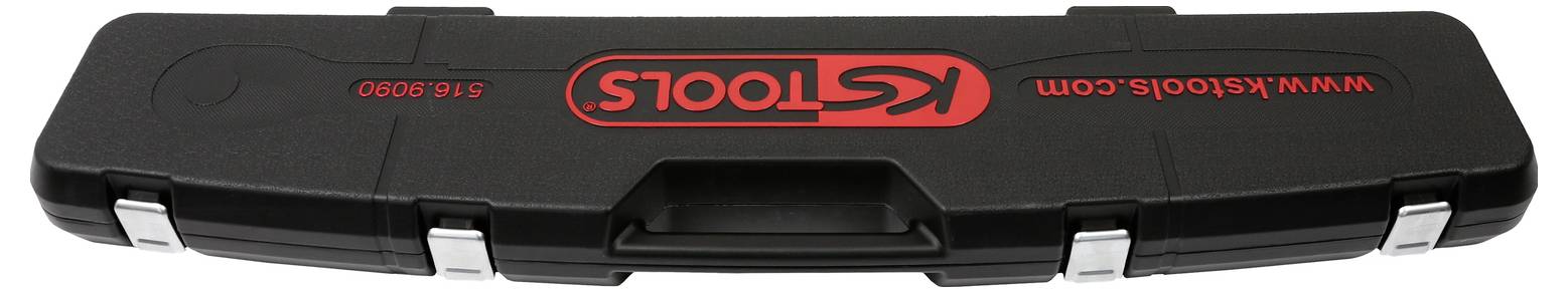 KS Tools 516.9090 Drehmomentschlüssel