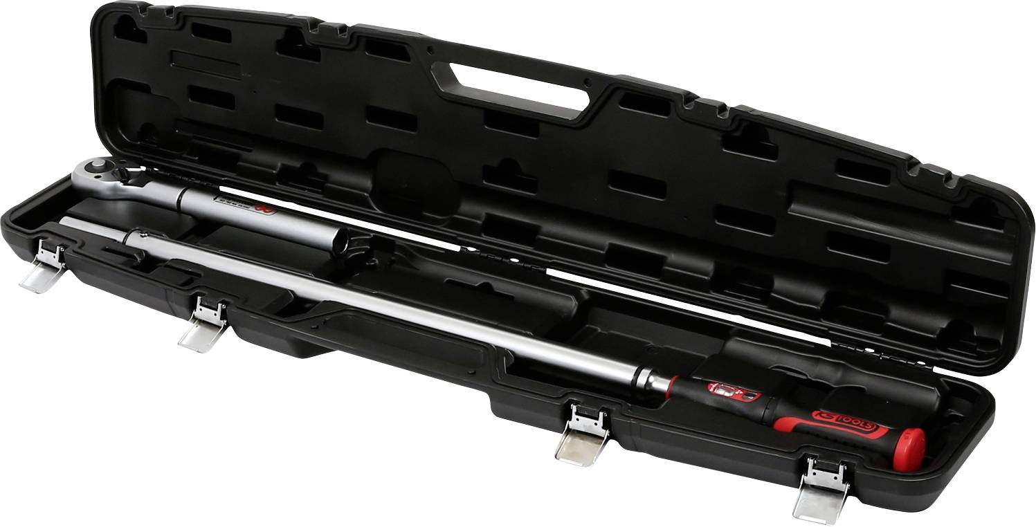 KS Tools 516.9093 Drehmomentschlüssel