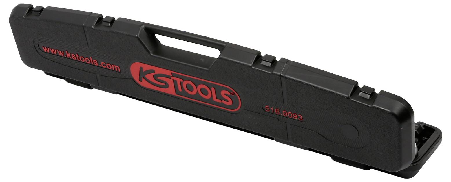 KS Tools 516.9093 Drehmomentschlüssel