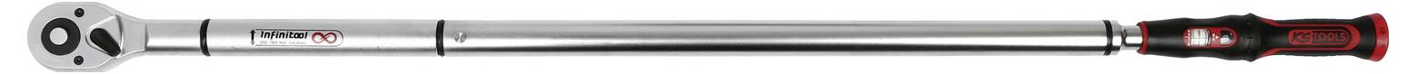KS Tools 516.9093 Drehmomentschlüssel
