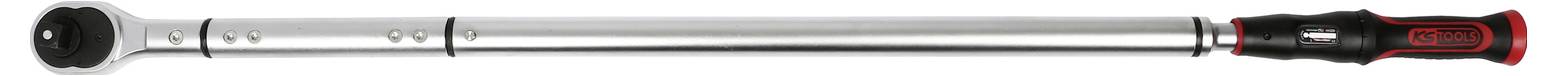 KS Tools 516.9093 Drehmomentschlüssel