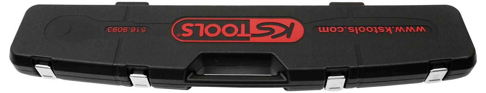 KS Tools 516.9093 Drehmomentschlüssel
