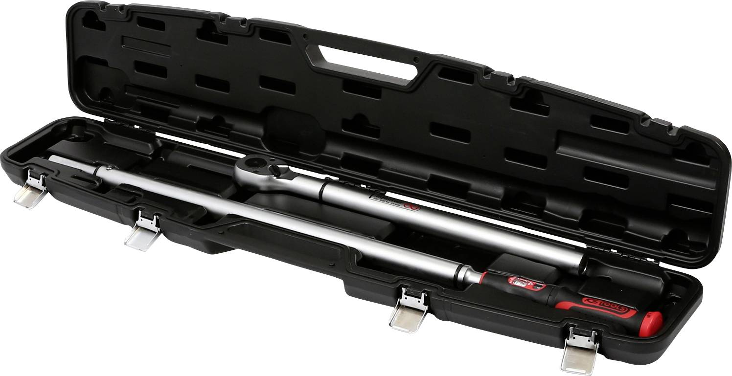 KS Tools 516.9095 Drehmomentschlüssel