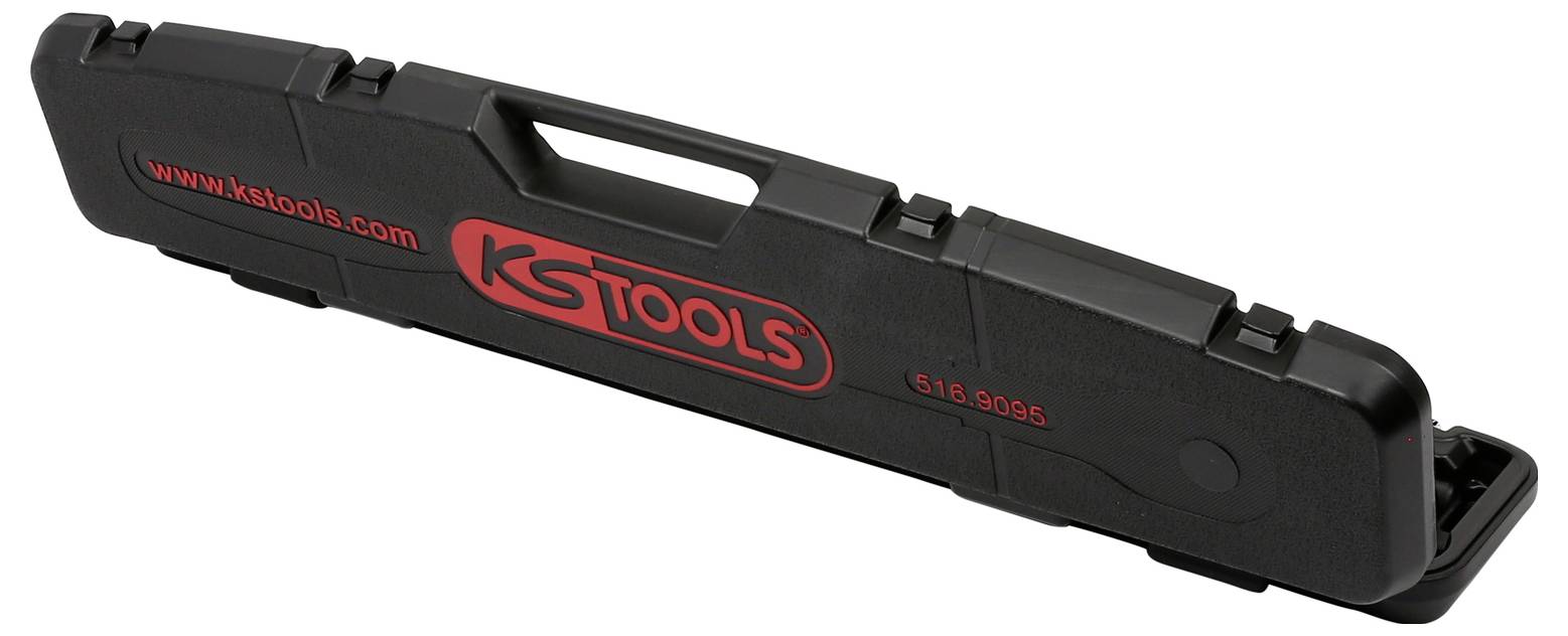 KS Tools 516.9095 Drehmomentschlüssel