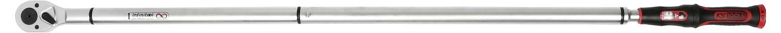 KS Tools 516.9095 Drehmomentschlüssel