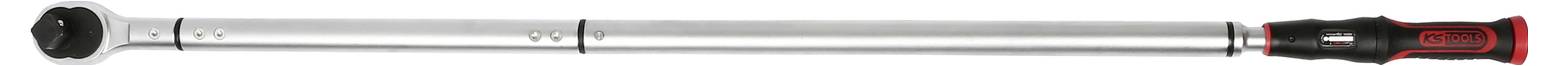 KS Tools 516.9095 Drehmomentschlüssel