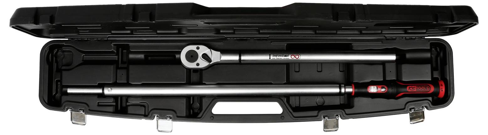 KS Tools 516.9095 Drehmomentschlüssel