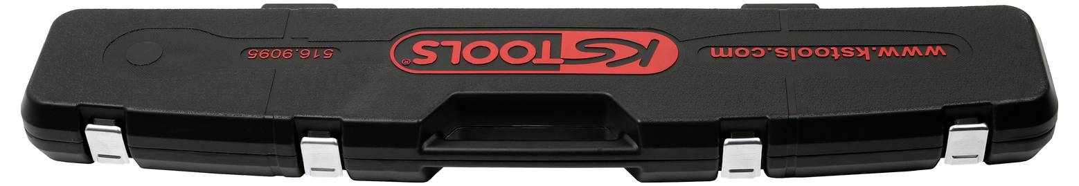KS Tools 516.9095 Drehmomentschlüssel