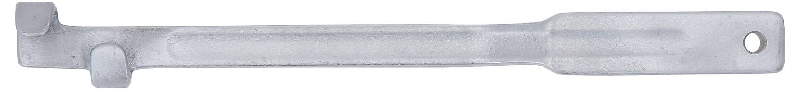 KS Tools 517.0670 Schlüsselverlängerung, 230mm Verlängerungsadapter