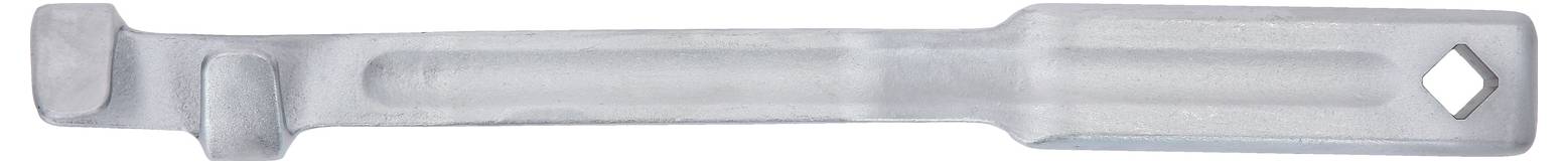 KS Tools 517.0675 Schlüsselverlängerung, 340mm Verlängerungsadapter