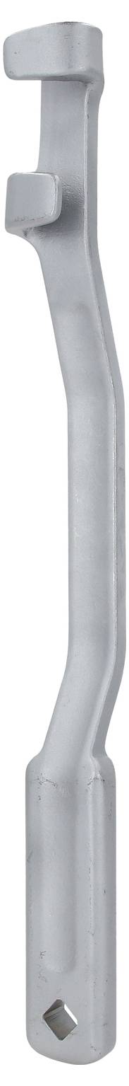 KS Tools 517.0680 Schlüsselverlängerung, 450mm Verlängerungsadapter