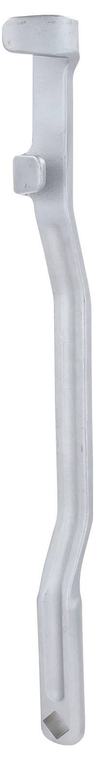 KS Tools 517.0685 Schlüsselverlängerung, 580mm Verlängerungsadapter