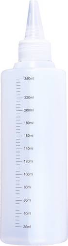 KS Tools Rauchöl, 250 ml 550.1483