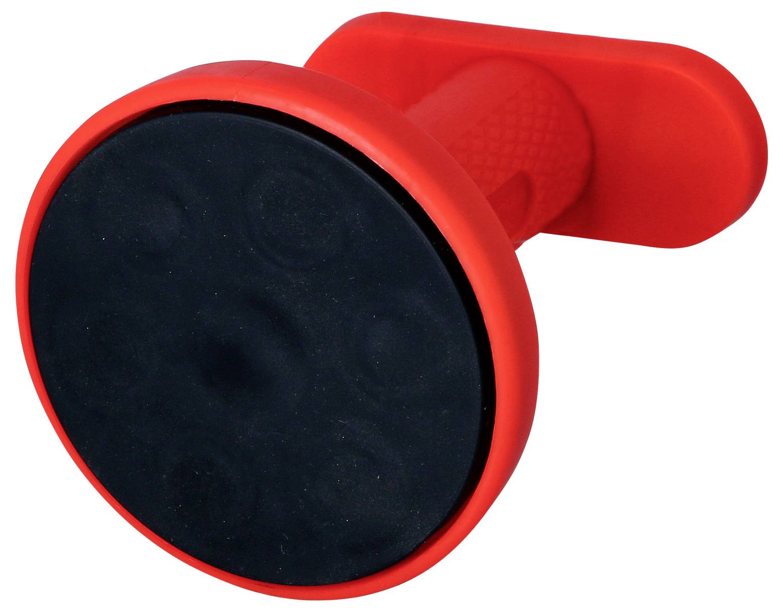 KS Tools 800.0165 Magnethalter