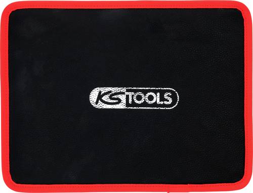 KS Tools 800.0175 Magnetmatte 320 x 245 mm