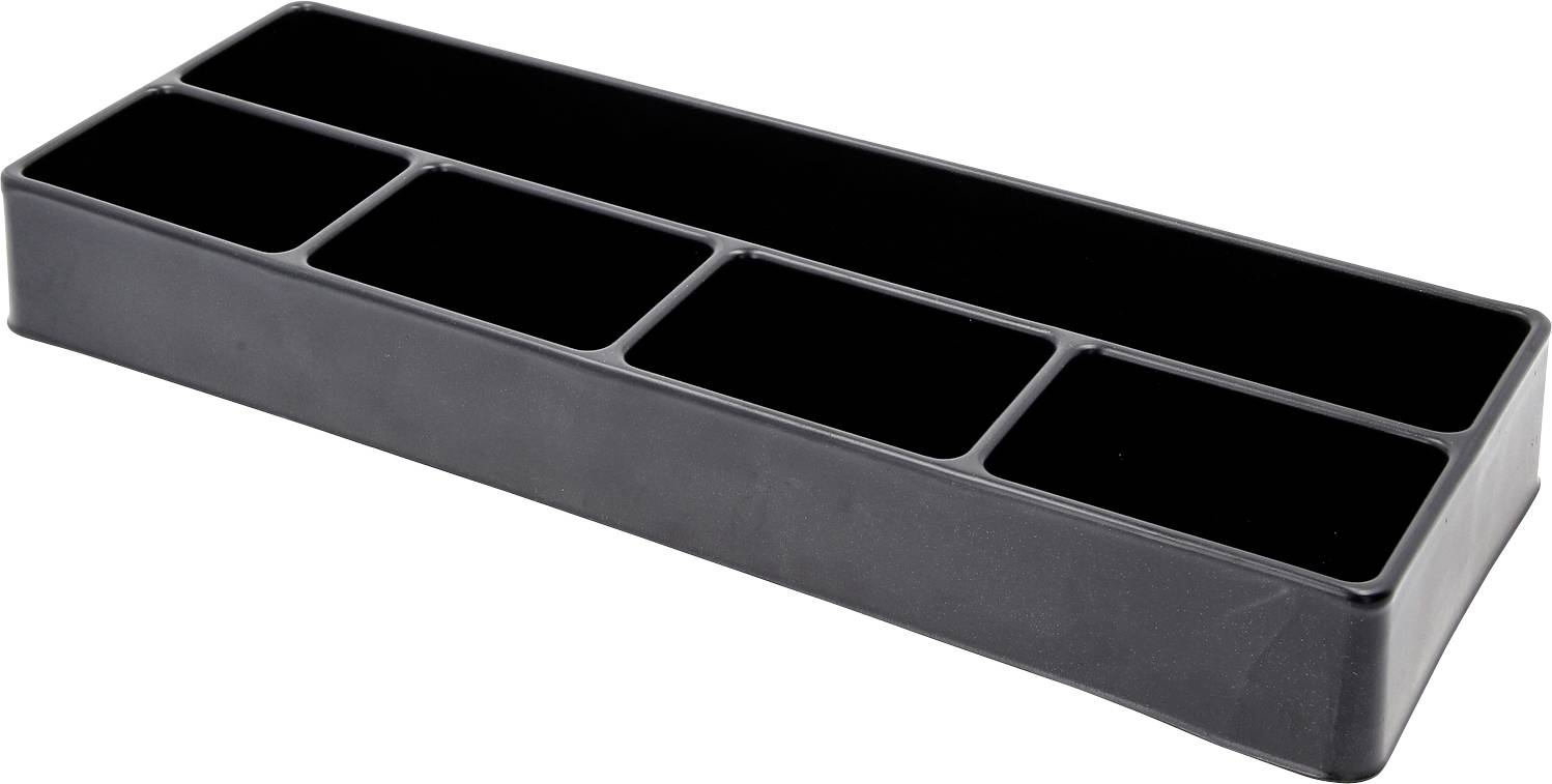 KS Tools 875.9904 Aufbewahrungsbox 1St.