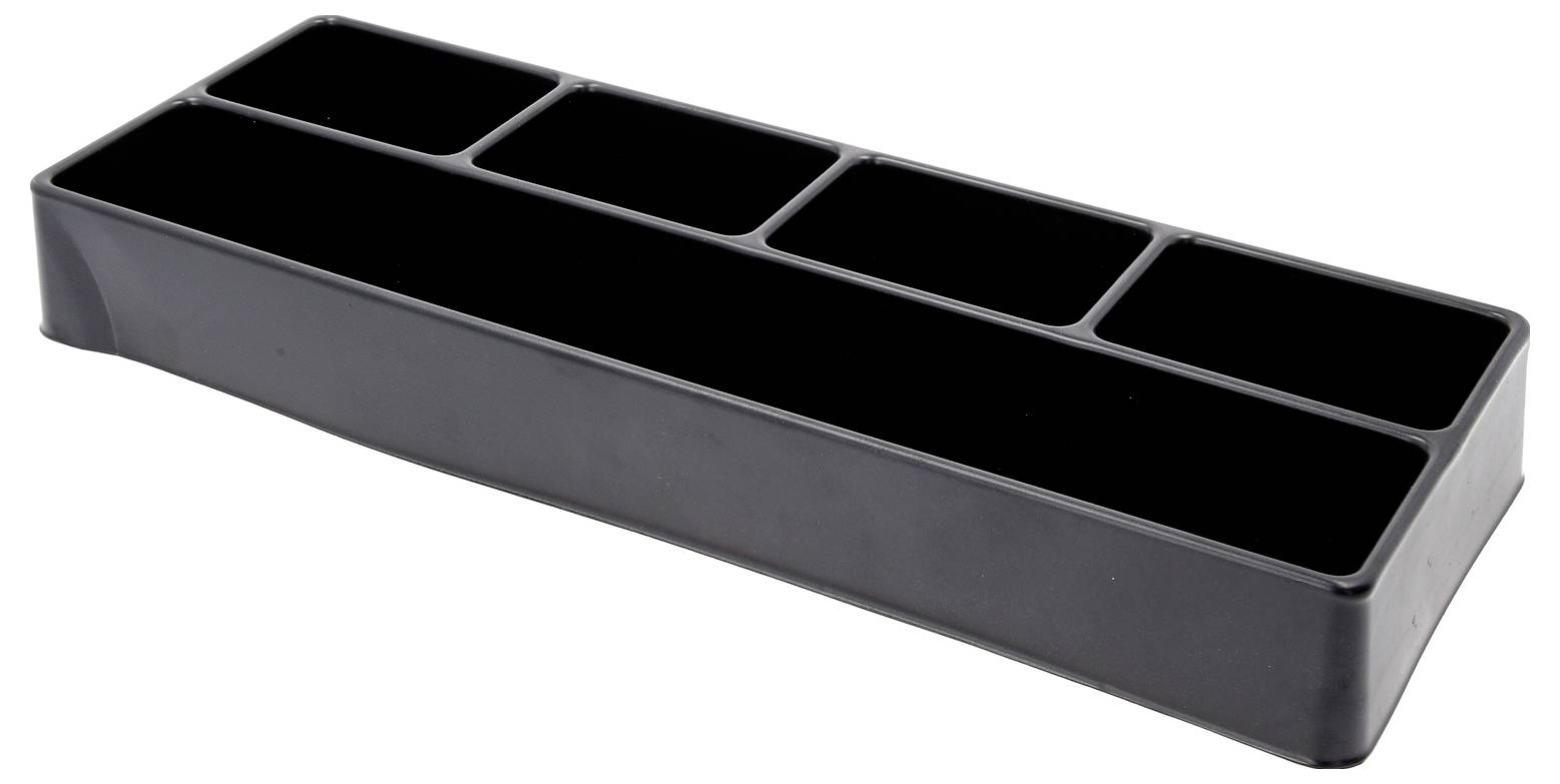 KS Tools 875.9904 Aufbewahrungsbox 1St.