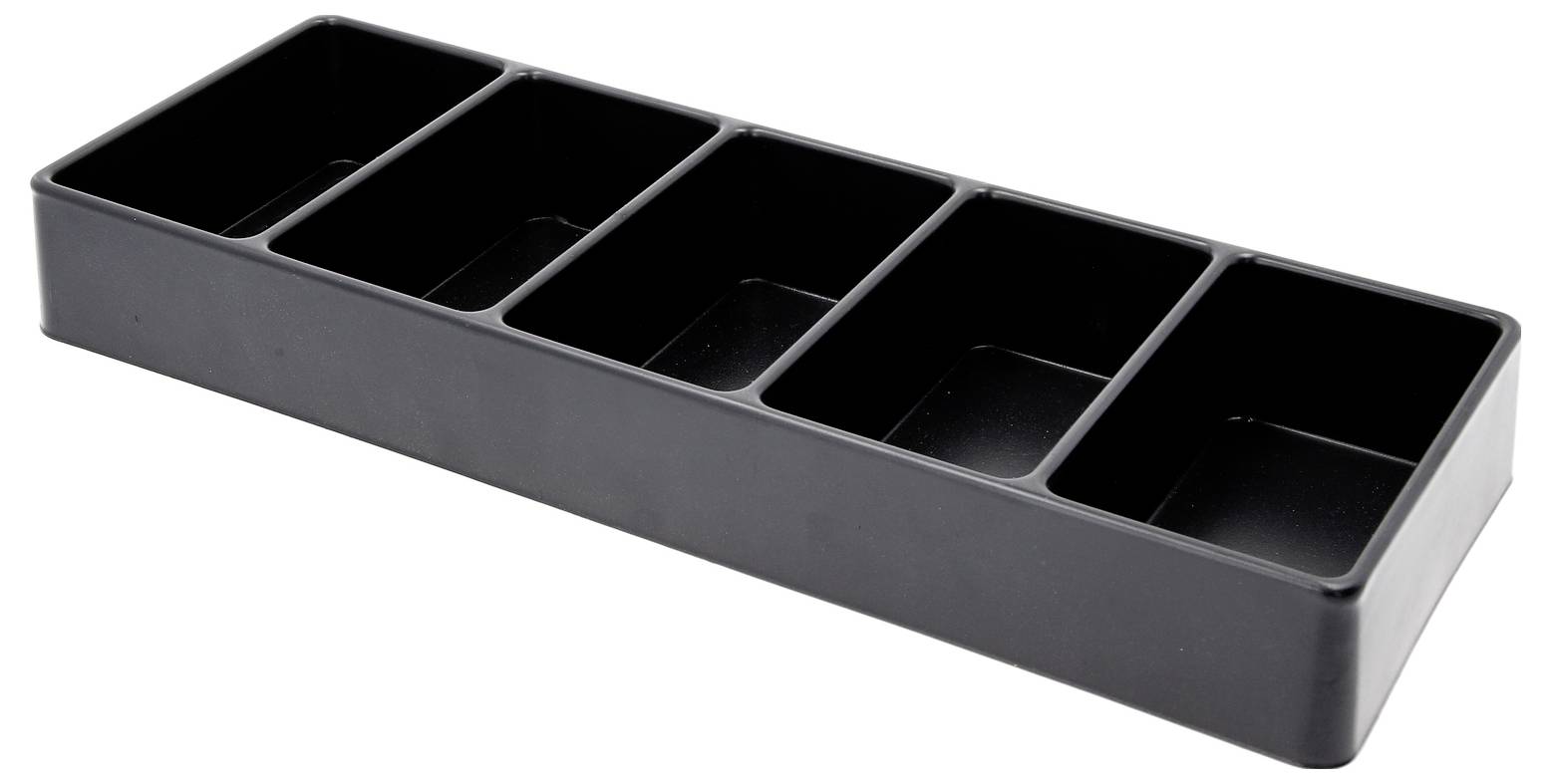 KS Tools 875.9905 Aufbewahrungsbox 1St.