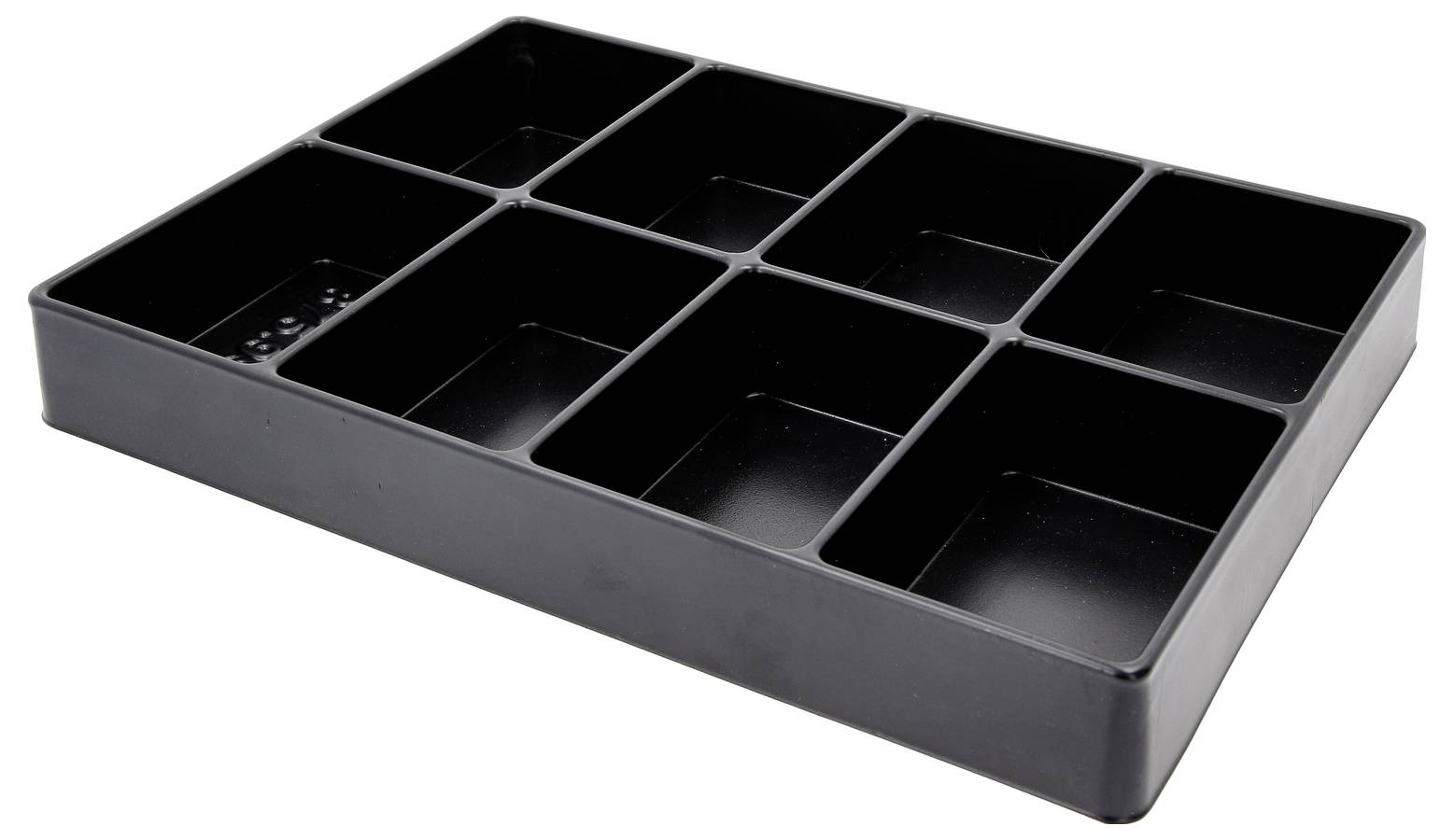 KS Tools 875.9908 Aufbewahrungsbox 1St.