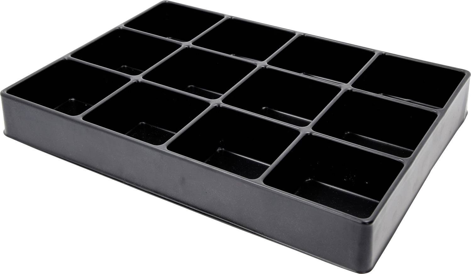 KS Tools 875.9912 Aufbewahrungsbox 1St.